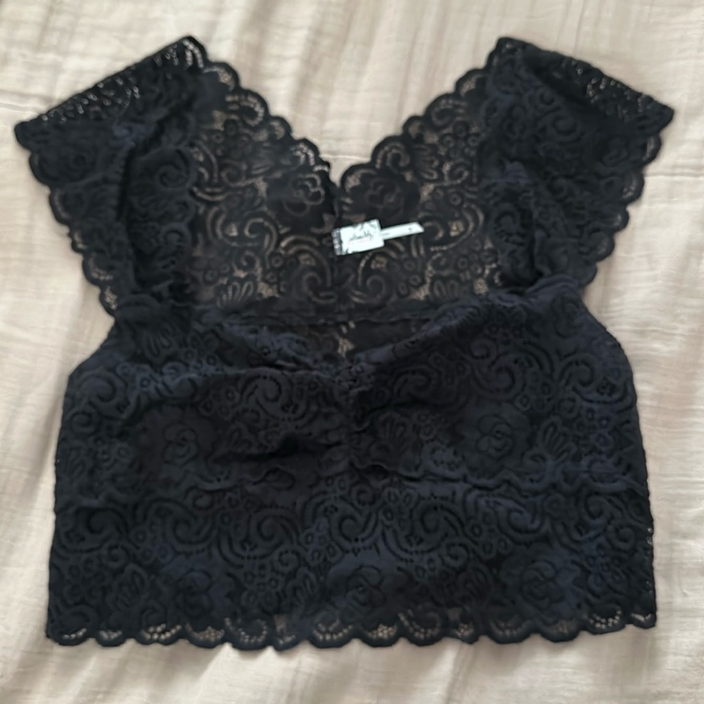 Free People Intimate Medium